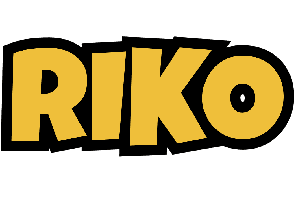 RIKO Logo